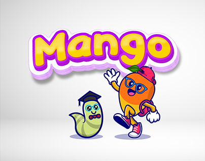 Diseño audiovisual Mango