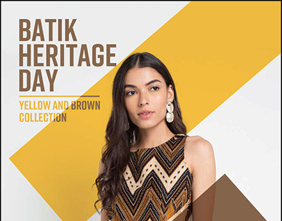 Batik Heritage Day_Widya Kusuma