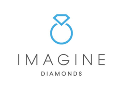 Imagine Diamonds (SEO-Optimized Jewelry Blogs)