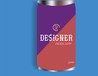 Download Tin Can Mockup Projects Photos Videos Logos Illustrations And Branding On Behance Yellowimages Mockups