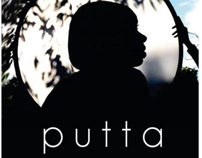 Project thumbnail - Putta, um documentário