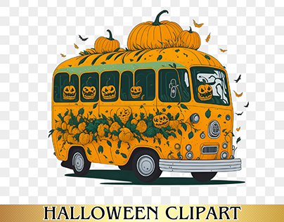 Halloween PNG, HALLOWEEN CLIPART, Ghost PNG