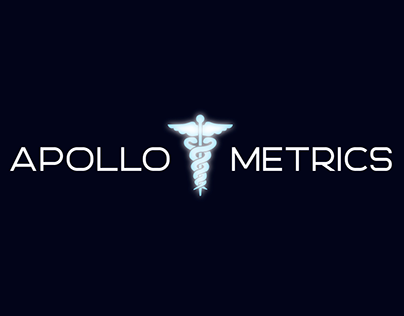 Apollo Metrics