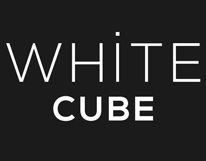 White Cube - Android Game