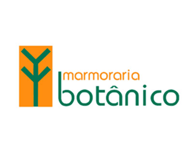 Botânico Mármores - Redação publicitária (copywriting)