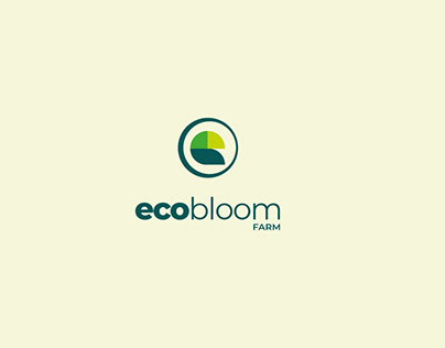 EcoBloom Farm