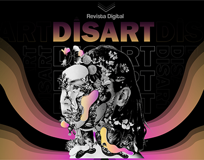 DISART-Revista Digital