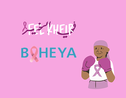 Breast cancer awareness instagram posts