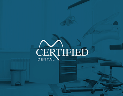 Certified Dental