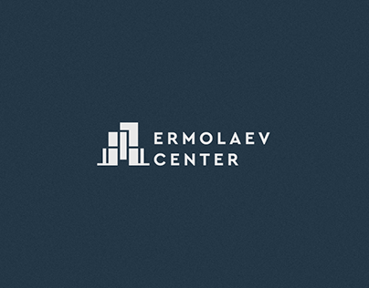 ermolaev center | real estate