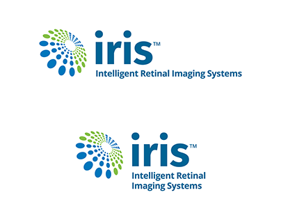 IRIS - Intelligent Retinal Imaging Systems