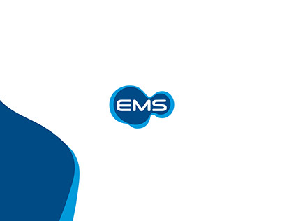 Campanha Anual Comunicação EMS