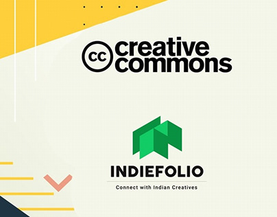 Blog Article - Creative Commons: Usage and Guidelines