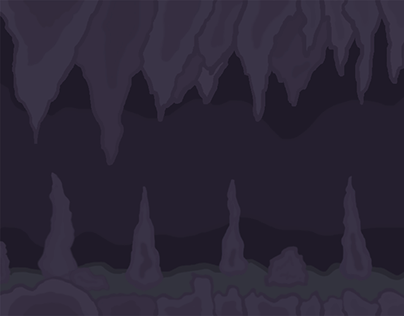 Background Caverna
