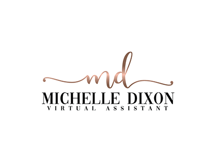 Michelle Dixon