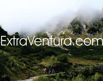 Nombre de una agencia de viajes y turismos en el Perú