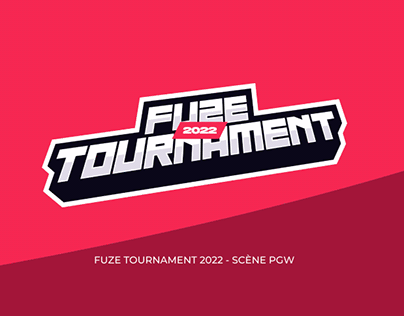 Fuze Tournament 2022