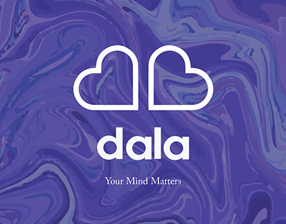 dala app