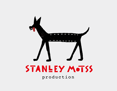 Stanley Motss Production