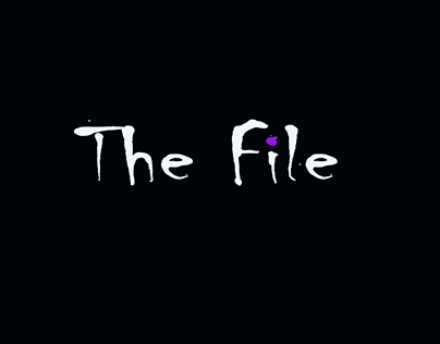 The File-Final Cut