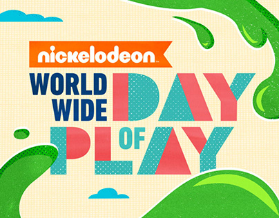 World Wide Day of Play