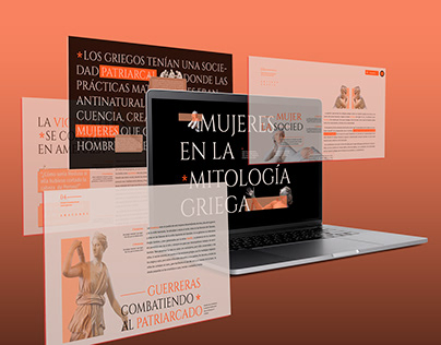 Enciclopedia - Typografia 2