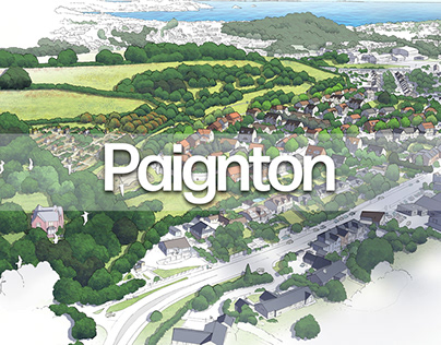 Paignton