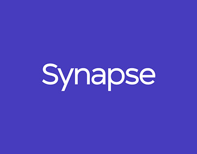 Synapse Branding