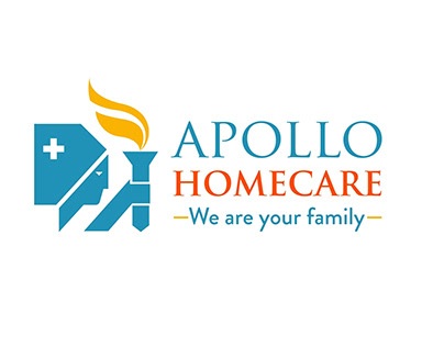 Apollo Homecare