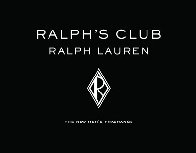 Ralph Lauren | OOH