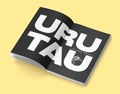 URUTAU Imagens  Fotos, vídeos, logotipos, ilustrações e