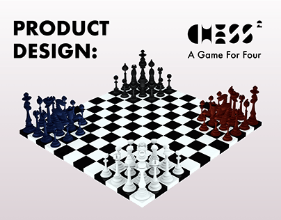 Chess.com Projects  Photos, videos, logos, illustrations and branding on  Behance