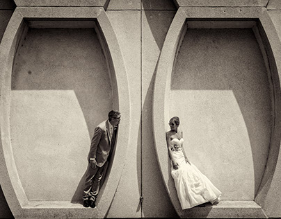 Wedding and Life Style Photography