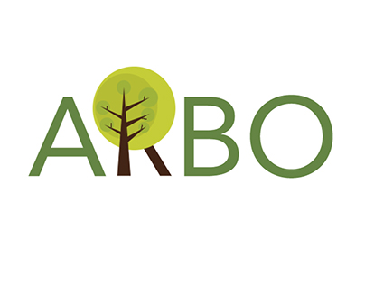 Logo Arbo