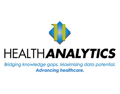 Health Analytics: Quality and Performance Management