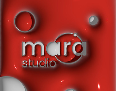 Mara Studio phone screensavers