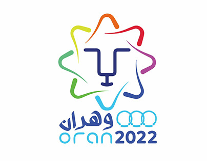 Mediterranean Games Oran 2022 | @Billkerfas