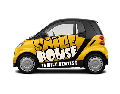 Smile House Family Dentist