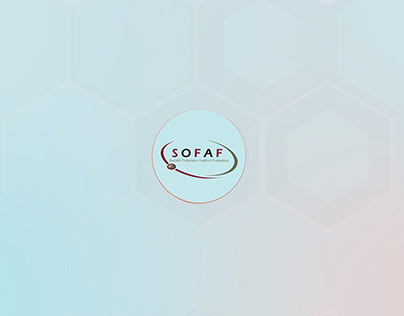 SOFAF video explainer
