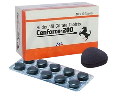 Acheter Cenforce en ligne sur Viagra-super-pharm-fr.com