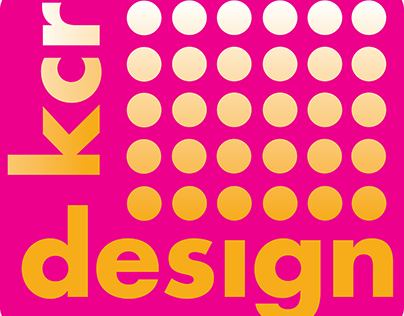 kcrdesign logo