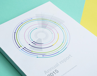 Investec Annual Report 2015