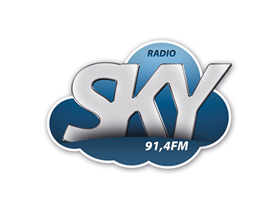 SKY Radio
