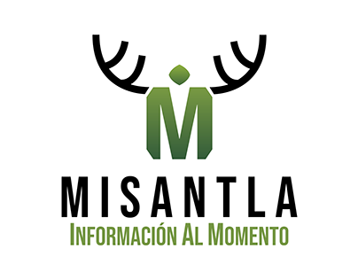 Misantla - Información al Momento