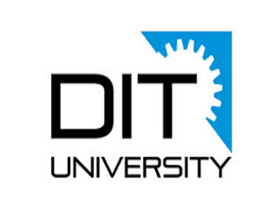 DIT University’s Electrical Engineering Hub