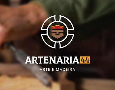 ARTENARIA 44