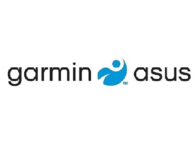 Garmin-Asus Live-Navi Challenge - Digital Activation