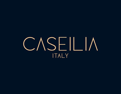 Caseilia Italy