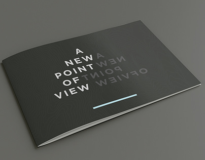 High Line Pointe Brochure