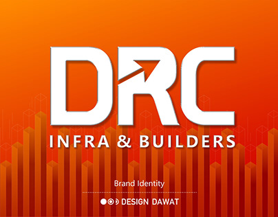 DRC Infra & Builder's